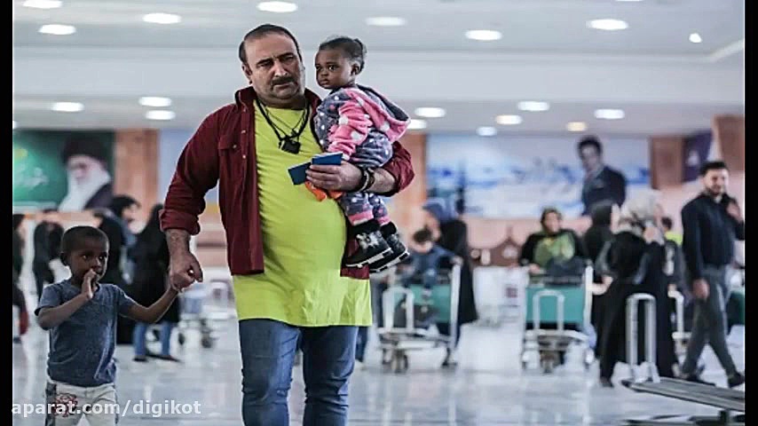 واکنش احمدمهران فر و بهرام افش...