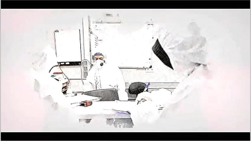 سالار عقیلی مدافعان سلامت وطن