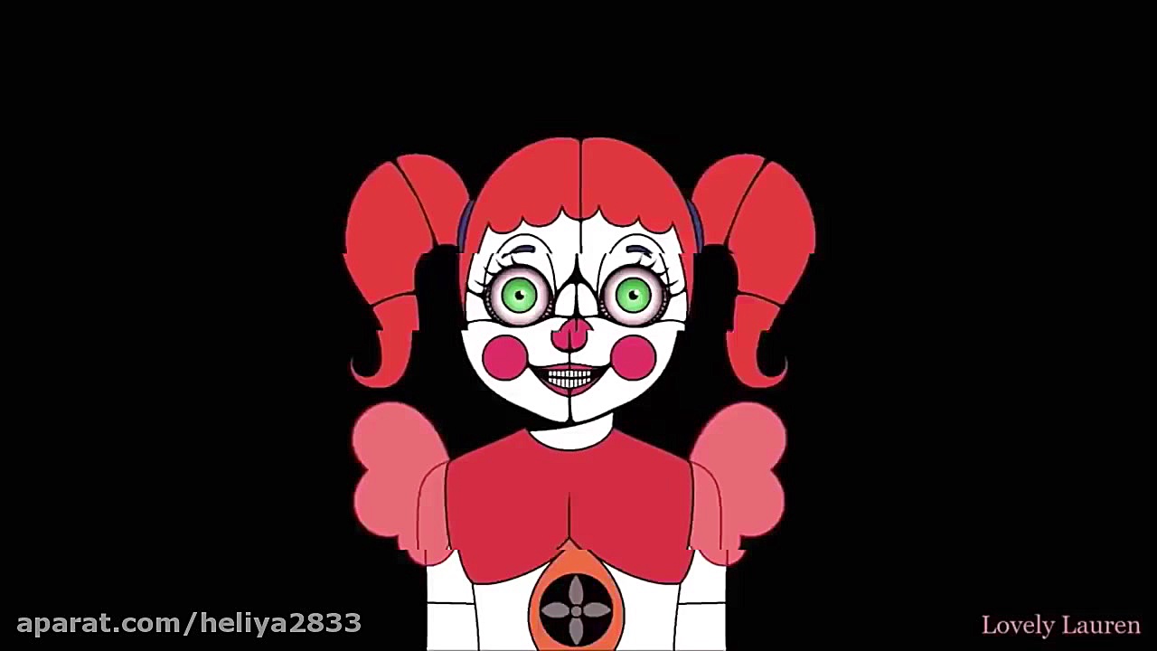 چند تا از meme های فناف. fnaf...