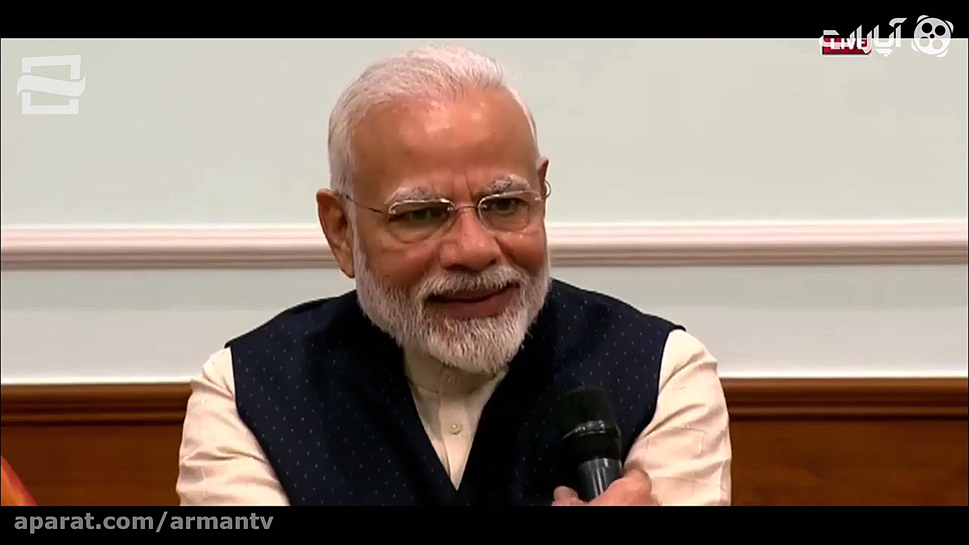 ويروس نژاد پرستى فيروس العنصري...