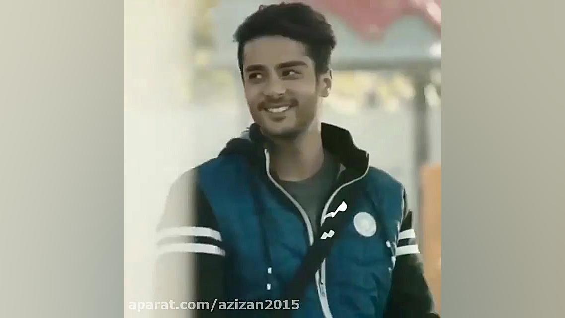 آهنگ عاشقانه آهنگ غمگین آهنگ ا...