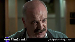 خرید دانلود قانونی سریال دل قس...