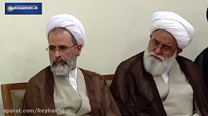 انفرادی کار کردن، یکی از عیوب...