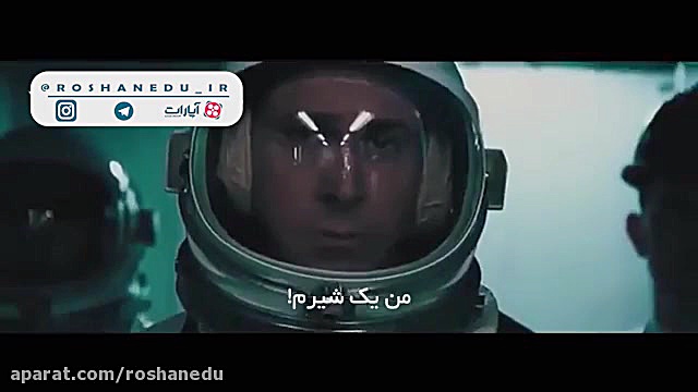 فیلم انگیزشی