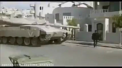 حتما باید زور بالا سر بعضی ها...