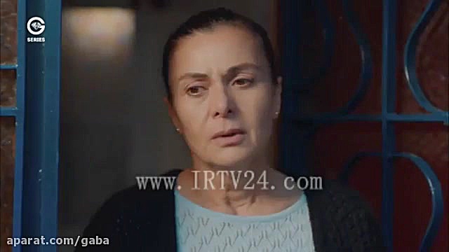 تماشا سریال ترکیه ای  کلاغ  قس...