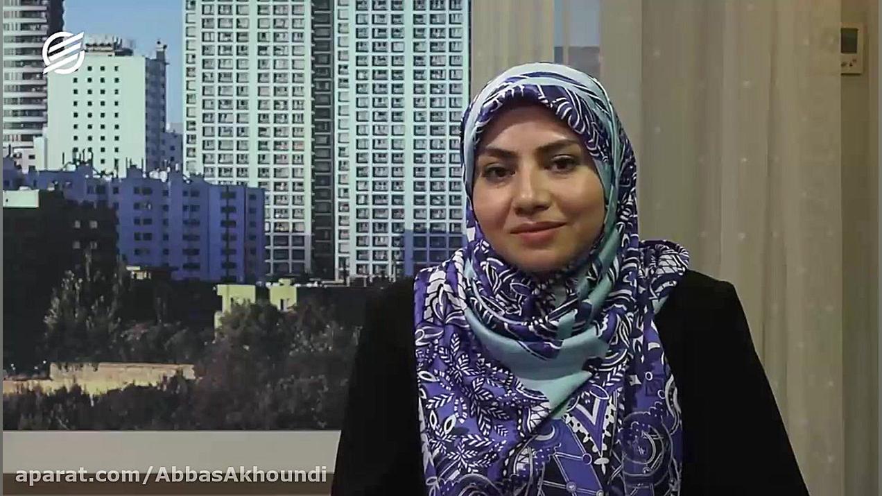 یک اقتصاد، چند دولت  عباس آخون...