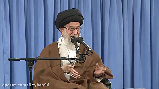 خاطره‌ای از روز آزادسازی خرمشه...