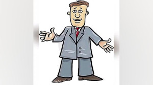 فارسی سوم ابتدایی.قسمت دوم درس...