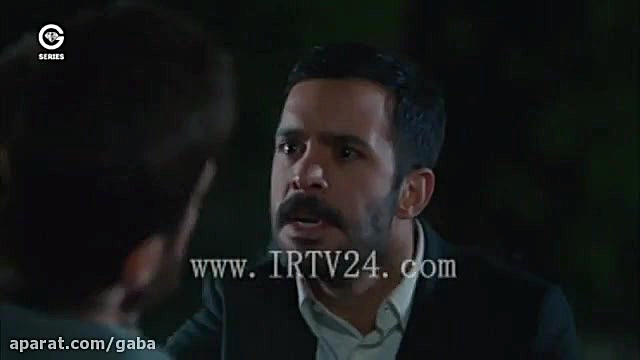 تماشا سریال ترکیه ای  کلاغ  قس...