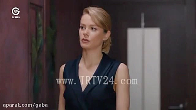 تماشا سریال ترکیه ای  کلاغ  قس...