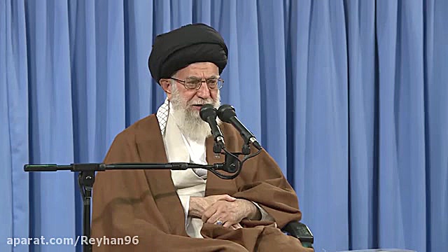 فوائد دفاع مقدس | 1. حفظ و تقو...