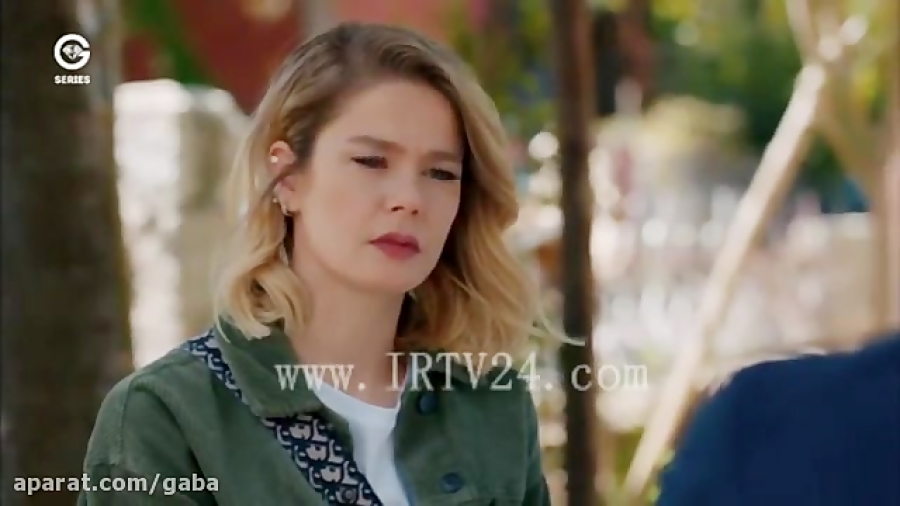 تماشا سریال ترکیه ای  کلاغ  قس...