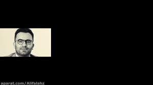 ماهان تیموری پیش بینی سال 99