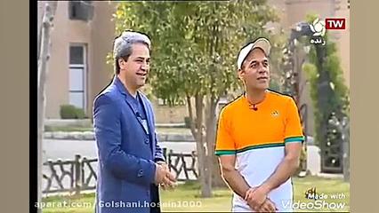 ورزش در خانه