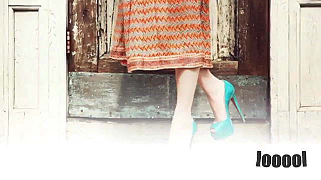 اهنگ زیبای سامان جلیلی