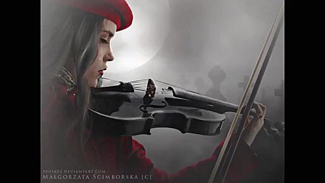 اهنگ زیبای مرتضی پاشایی