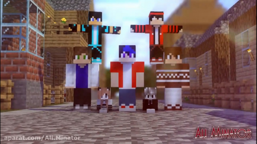 AM News | Episode : 1 | Funny...