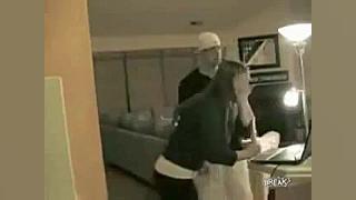 تفاوت شوخی کردن خرکی در مرد و...