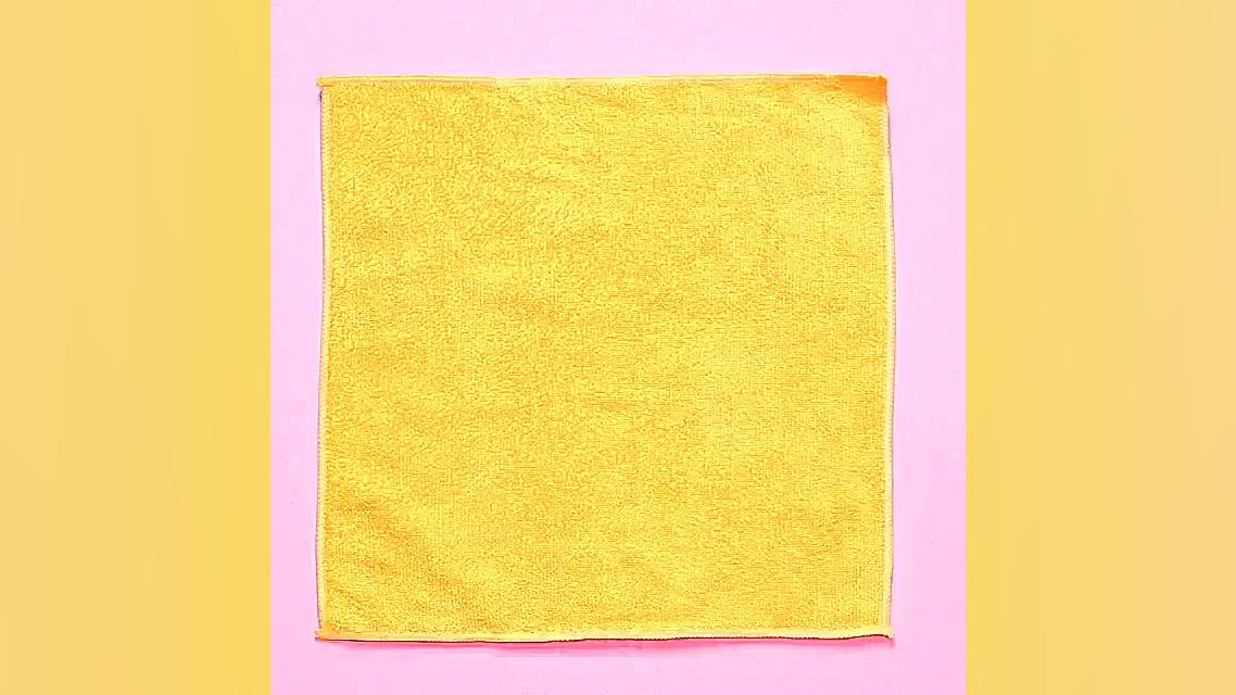 ترانه کودکانه تولدت مبارک