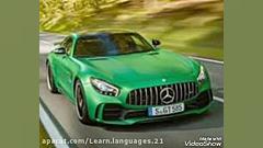 آهنگ شاد ترکی ۶ بهترین آهنگ شا...