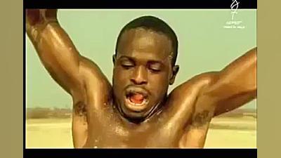 کلیپ خنده دار جویندگان اب