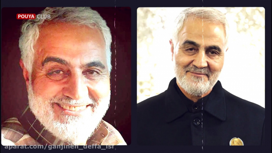 رفیق خوشبخت ما...........