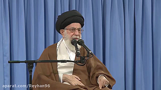 تلاش و کار هنری برای دفاع مقدس...