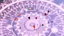 ماجراجویی در پاریس فصل دوم