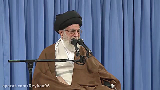 تا پنجاه سال دیگر هم میتوان در...