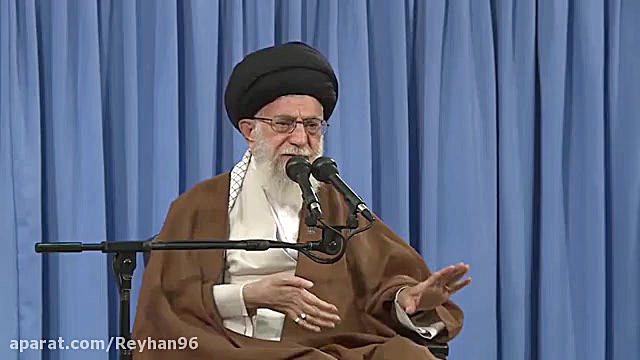 نگذارید خاطرات هشت سال دفاع مق...