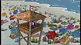 ویدیو کلیپ کارتون دوبله فارسی...