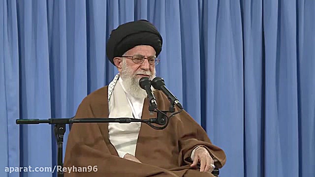 الحاق نسل امروز به نسل آفرینند...