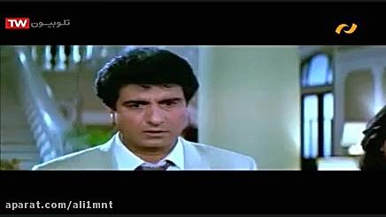 دانلود فیلم هندی باران دوبله ف...