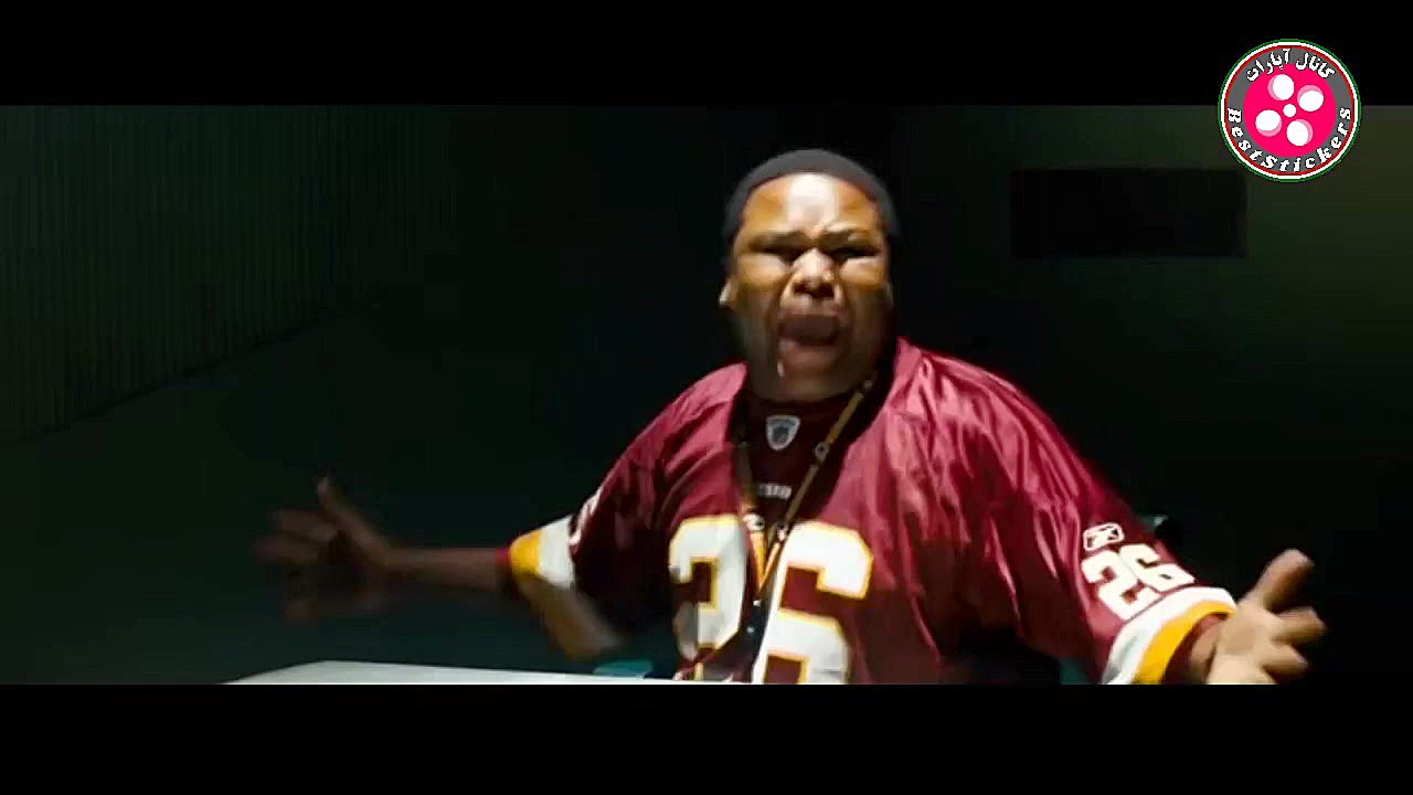 فیلم سینمایی اکشن  تبدیل شوندگ...