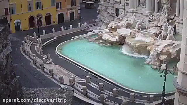 بشر و زمین به کجا میرود؟