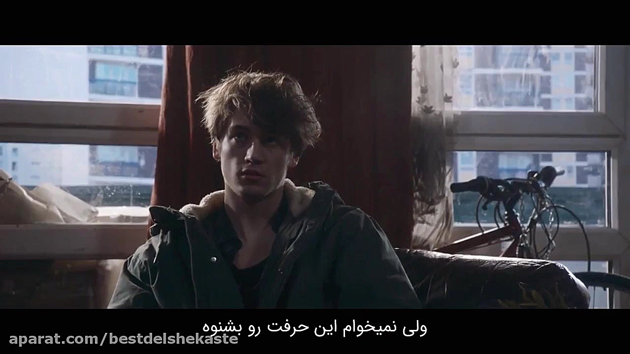 فیلم جنایی The Gentlemen 2019 (آقایان)  زیرنویس فارسی زمان6692ثانیه