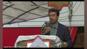 خاطره گویی آقای مهدی طحانیان،...