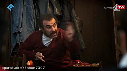 شباهت های مجلس و زندان