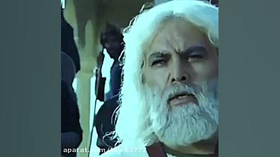 سخنان مختار درباره ویروس کرونا