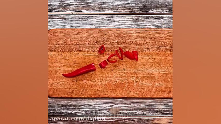 30 ترفند و لایف هک کاربردی روز...