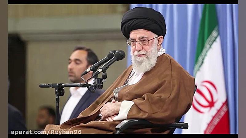 خاطره گویی خانم مریم کاتبی، از...