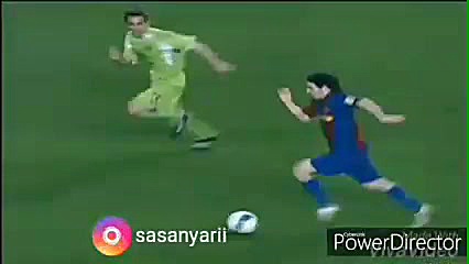 گزارش فوتبال به زبان تالشی