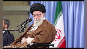 خاطره گویی آقای ابوالفضل کاظمی...