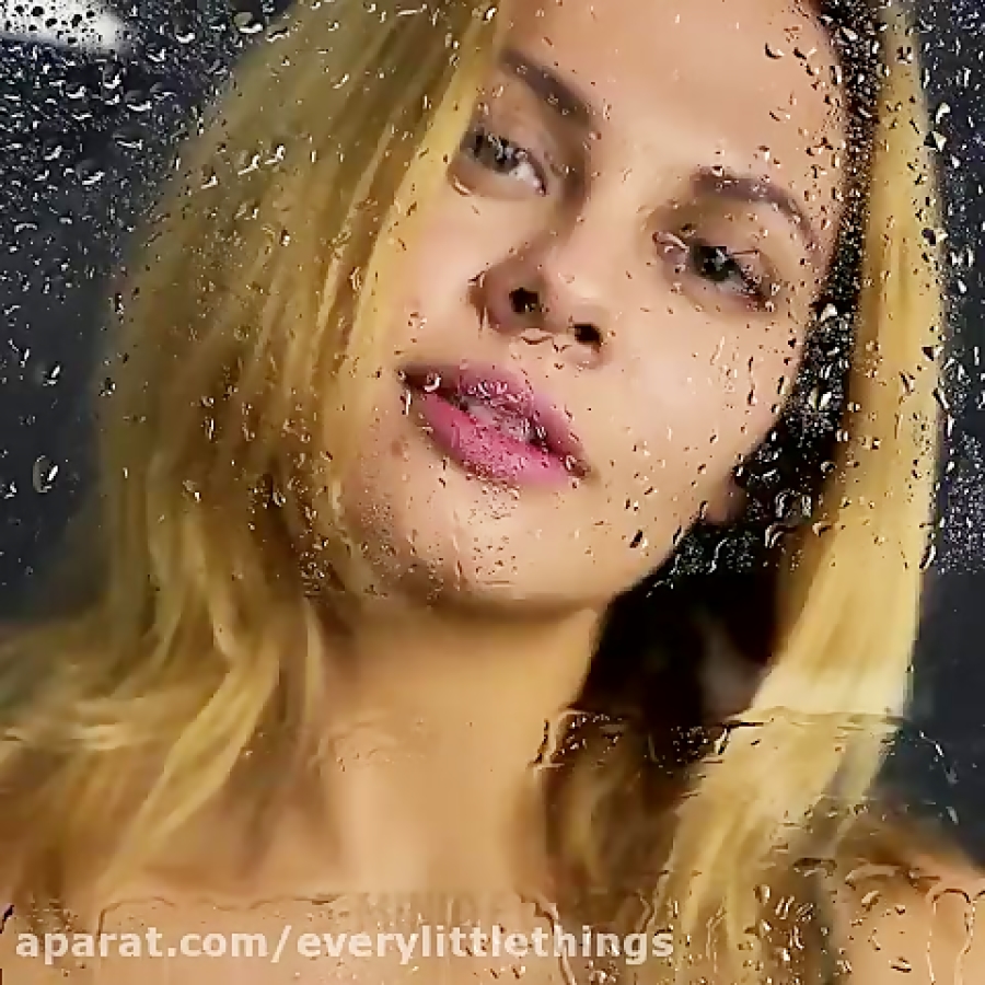 چند تا ترفند واسه عکس گرفتن