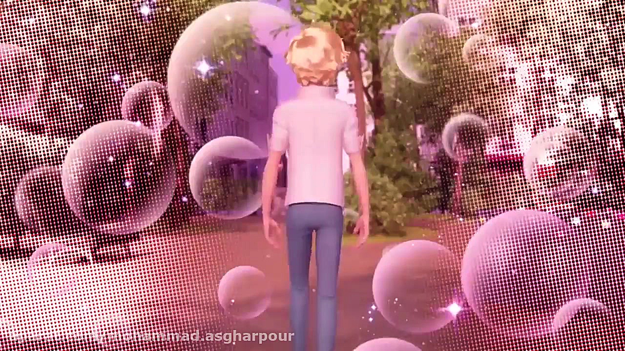 :: دختر کفشدوزکی فصل 2 قسمت 26...