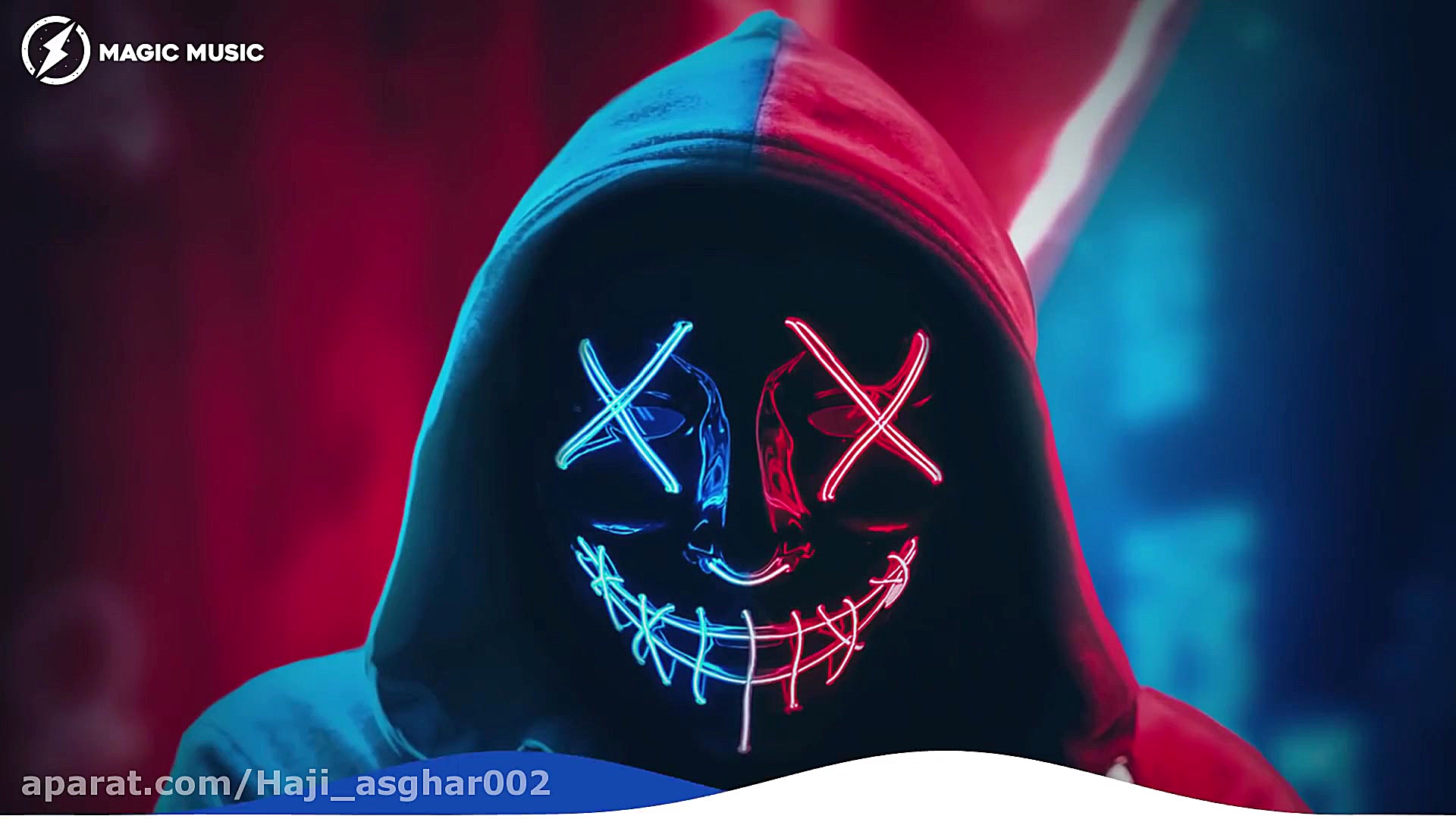 Bass Trap Music 2020