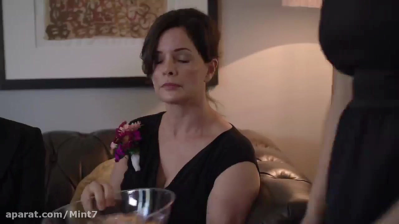 &zwj; فیلم , فیلم جدید , سریال