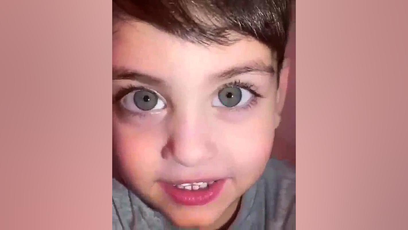 دوست داری بچت که به دنیا اومد...