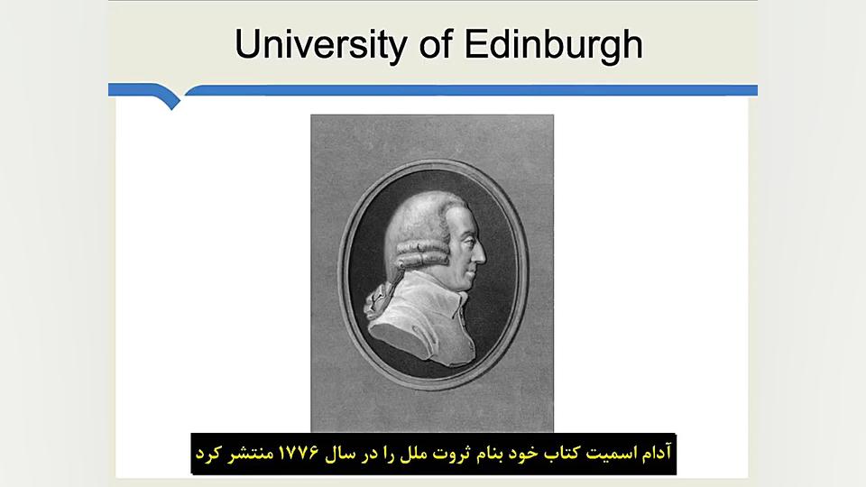 5.3. آدام اسمیت